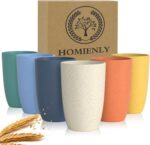 12oz Reusable Tumblers