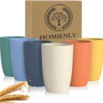 12oz Reusable Tumblers