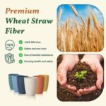 12oz Reusable Tumblers