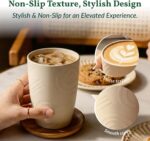12oz Reusable Tumblers