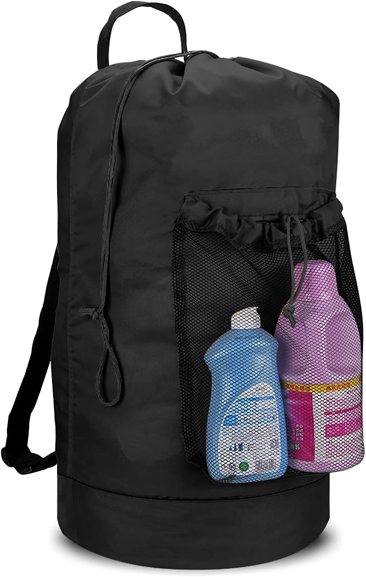 Laundry Bags