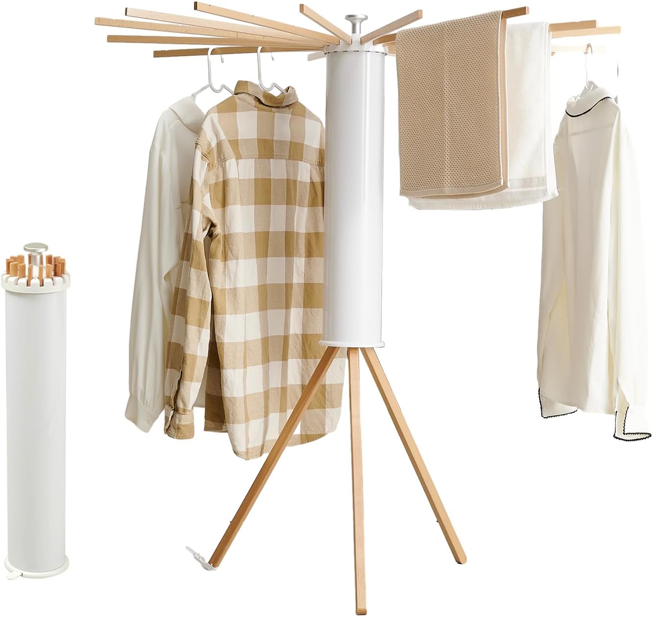 Clothes Drying Racks